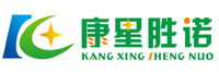 揚州康星勝諾生物科技有限公司